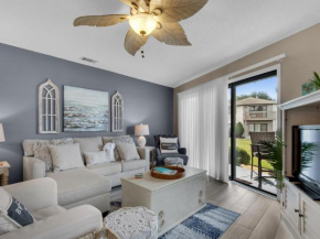 Crystal Village 23A by Newman-Dailey